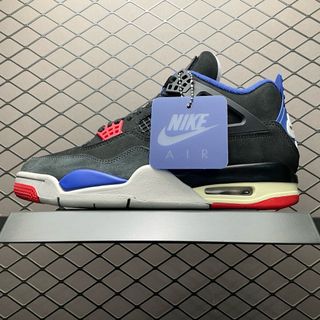 (Category: ) located in . Submitted by worldwide_seller (Listing ID 1395217281, Image 1). Description: .