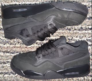 (Category: ) located in . Submitted by mjfil (Listing ID 1395255491, Image 1). Description: .