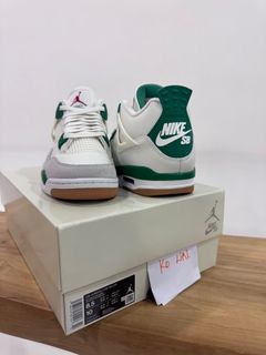 （分類：）位於 。 由 ko032ko 提交（商品編號 1395182943，圖片 1）。簡介： 。