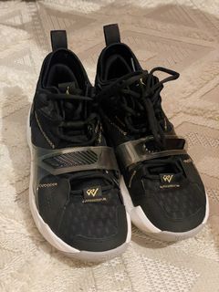 （分類：）位於 。 由 vivienld 提交（商品編號 1395329002，圖片 1）。簡介： 。
