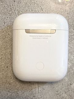 （分類：）位於 。 由 alex_5 提交（商品編號 1395306415，圖片 1）。簡介： 。