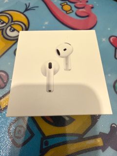 （分類：）位於 。 由 nn4trade 提交（商品編號 1395170263，圖片 1）。簡介： 。