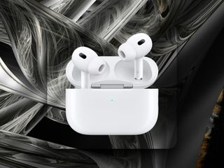 (Category: ) located in . Submitted by luxevaultofficial (Listing ID 1393847358, Image 1). Description: .