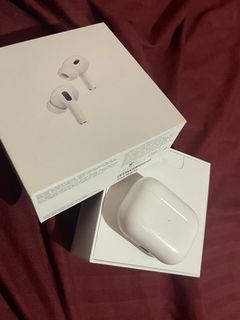 (Category: ) located in . Submitted by aundre (Listing ID 1395309598, Image 1). Description: .