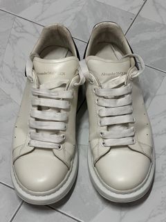 （分類：）位於 。 由 gordon.gg 提交（商品編號 1395261299，圖片 1）。簡介： 。