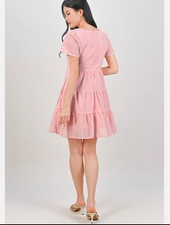 (Category: ) located in . Submitted by keen.dancing_belle (Listing ID 1395224396, Image 1). Description: .