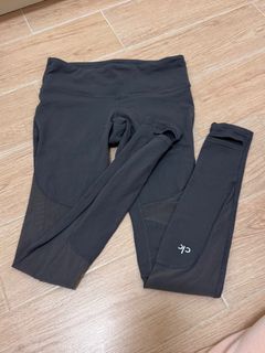（分類：）位於 。 由 PikaHi 提交（商品編號 1395303341，圖片 1）。簡介： 。
