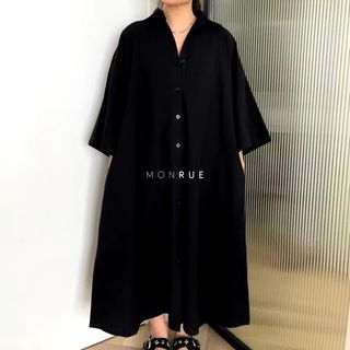 (Kategori: ) berada di . Dikirim oleh itsshazeeh (ID iklan 1395199821, Gambar 1). Deskripsi: .