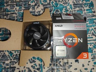 (Category: ) located in . Submitted by madhazim (Listing ID 1395189314, Image 1). Description: .