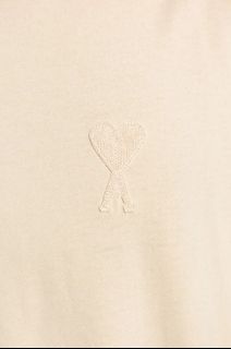 由 moonwalkin. (刊登 ID 1395317476，圖片 1) 提交，位於 的 (類別：)，說明：。