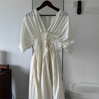 (Category: ) located in . Submitted by shoppingcherries (Listing ID 1395225851, Image 1). Description: .
