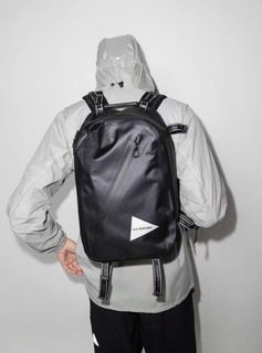 (Category: ) located in . Submitted by luxe_pick_planet (Listing ID 1395231607, Image 1). Description: .