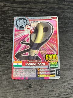 (Category: ) located in . Submitted by bleebloo (Listing ID 1395289813, Image 1). Description: .