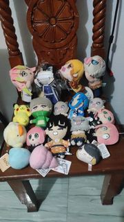 (Category: ) located in . Submitted by leechwan (Listing ID 1395304125, Image 1). Description: .
