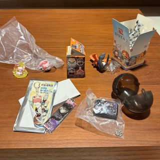 (Category: ) located in . Submitted by adjuki (Listing ID 1395289525, Image 1). Description: .