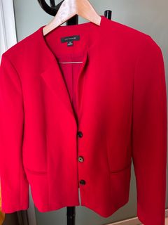 (Category: ) located in . Submitted by uniqdes (Listing ID 1395231899, Image 1). Description: .