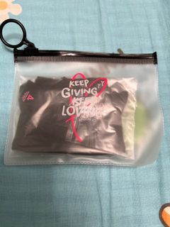 （分類：）位於 。 由 sallychan_0322 提交（商品編號 1395313969，圖片 1）。簡介： 。