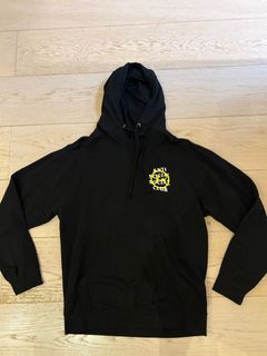 （分類：）位於 。 由 hwannah 提交（商品編號 1395317439，圖片 1）。簡介： 。