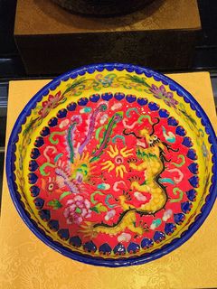 (Category: ) located in . Submitted by wdjie (Listing ID 1395236913, Image 1). Description: .
