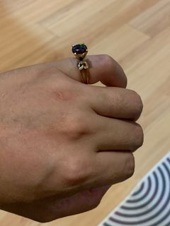 (Category: ) located in . Submitted by moneymann888 (Listing ID 1395294584, Image 1). Description: .