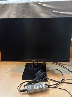 Aoc 22v2wg5 營幕64191256597635110