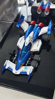 （分類：）位於 。 由 tcm886 提交（商品編號 1395193536，圖片 1）。簡介： 。