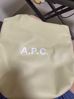 （分類：）位於 。 由 sochingg 提交（商品編號 1395293459，圖片 1）。簡介： 。