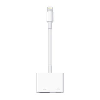 （分類：）位於 。 由 byminithing 提交（商品編號 1395252312，圖片 1）。簡介： 。