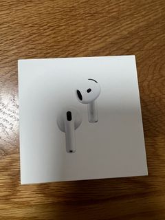 （分類：）位於 。 由 mimibb_ 提交（商品編號 1395280277，圖片 1）。簡介： 。