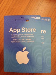 （分類：）位於 。 由 movingonnow 提交（商品編號 1395341119，圖片 1）。簡介： 。