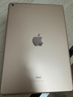 （分類：）位於 。 由 ght1234 提交（商品編號 1395244229，圖片 1）。簡介： 。