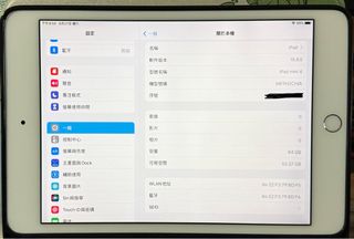 （分類：）位於 。 由 fung987654 提交（商品編號 1395188493，圖片 1）。簡介： 。
