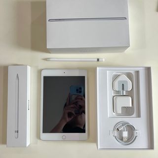 (Category: ) located in . Submitted by fleabites (Listing ID 1395180787, Image 1). Description: .