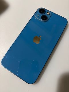 （分類：）位於 。 由 Sapheung 提交（商品編號 1395254025，圖片 1）。簡介： 。