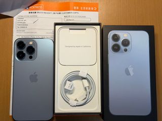 （分類：）位於 。 由 selllok 提交（商品編號 1395258136，圖片 1）。簡介： 。