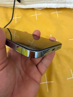 （分類：）位於 。 由 gooday16628 提交（商品編號 1395167240，圖片 1）。簡介： 。