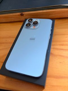 Iphone 13 pro 出售| 網上購買7,000+ 件Iphone 13 pro