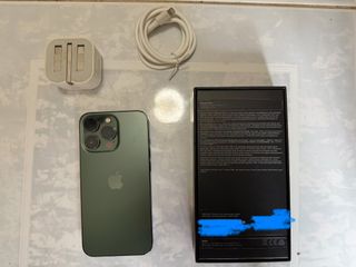 (Category: ) located in . Submitted by jee.zhizhen (Listing ID 1395204966, Image 1). Description: .