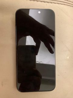 (Category: ) located in . Submitted by avijitmacker (Listing ID 1395326982, Image 1). Description: .