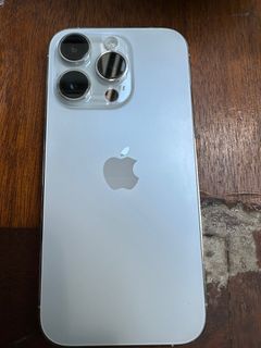 (Category: ) located in . Submitted by f1sgsuperfan (Listing ID 1395296339, Image 1). Description: .