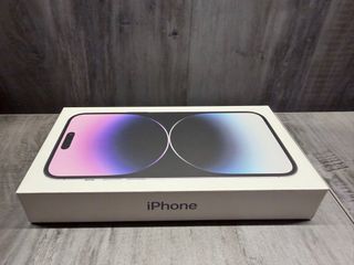 (Category: ) located in . Submitted by shopwithloveee13 (Listing ID 1395331798, Image 1). Description: .