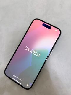 （分類：）位於 。 由 yeeleeyeelee 提交（商品編號 1395293278，圖片 1）。簡介： 。