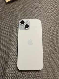 （分類：）位於 。 由 cghjghjj 提交（商品編號 1395238456，圖片 1）。簡介： 。