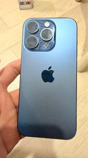 （分類：）位於 。 由 greatlion 提交（商品編號 1395325500，圖片 1）。簡介： 。