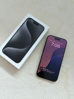 （分類：）位於 。 由 kinkinchau 提交（商品編號 1395171360，圖片 1）。簡介： 。