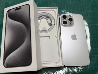 （分類：）位於 。 由 anakin0912 提交（商品編號 1395306805，圖片 1）。簡介： 。
