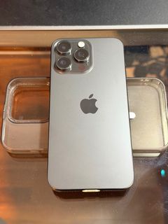 (Category: ) located in . Submitted by artoo_deetoo (Listing ID 1395256994, Image 1). Description: .