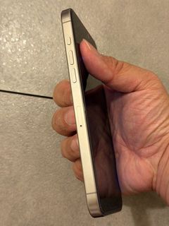（分類：）位於 。 由 cgoken 提交（商品編號 1395336561，圖片 1）。簡介： 。