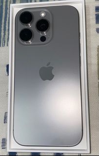 （分類：）位於 。 由 ngsixsix 提交（商品編號 1395326971，圖片 1）。簡介： 。