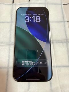（分類：）位於 。 由 edwinchiang1990 提交（商品編號 1395227164，圖片 1）。簡介： 。